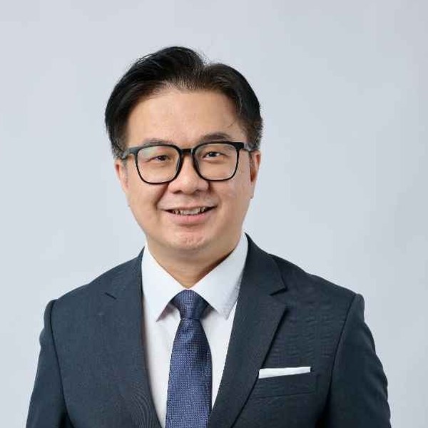 Zhiyu Chen