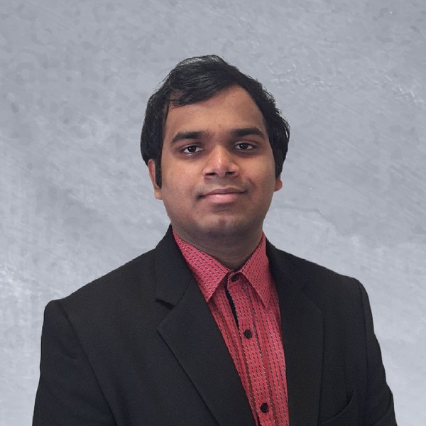 Venuka Wijeyaratne